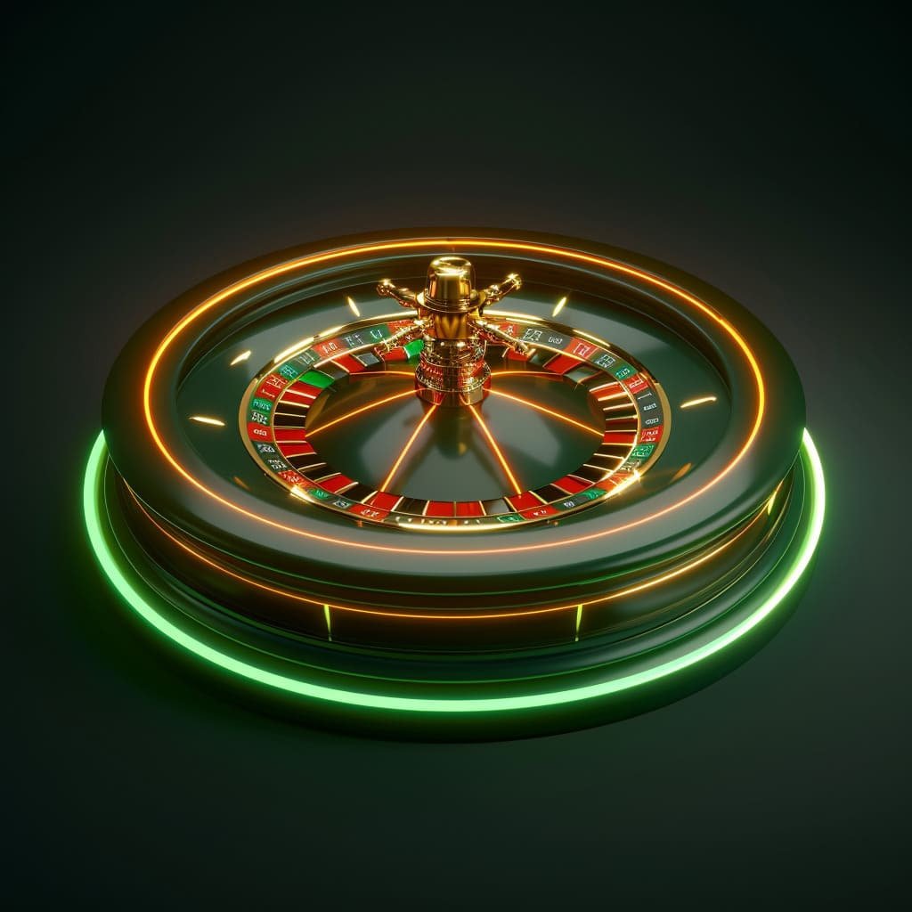 777win bet