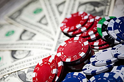777win bet