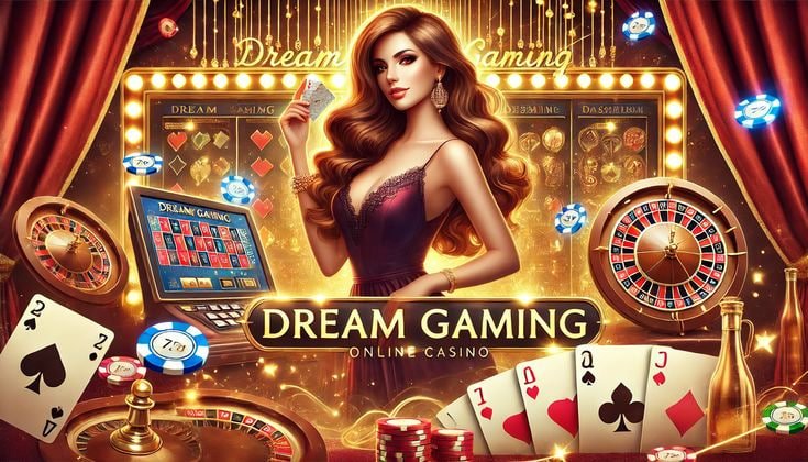 777win bet