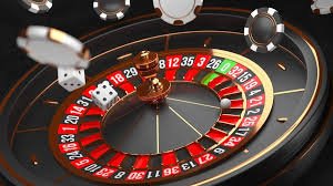 777win bet
