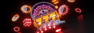 777win bet