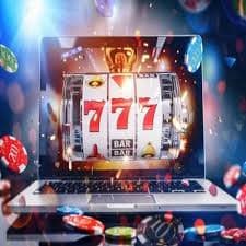 777win bet