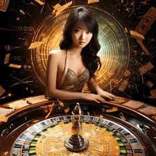 777win bet