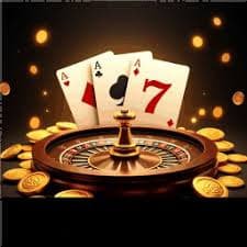 777win bet