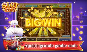 777win bet