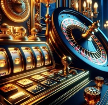 777win bet
