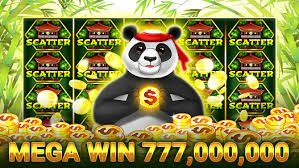 777win bet