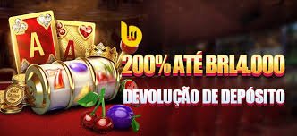 777win bet