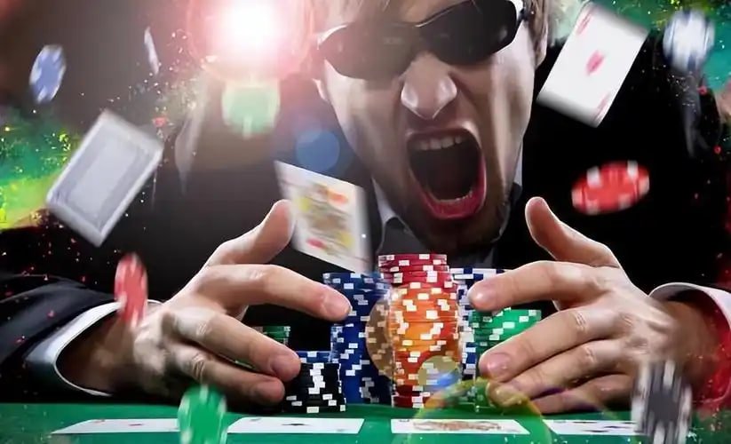 777win bet