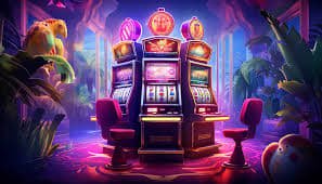 777win bet