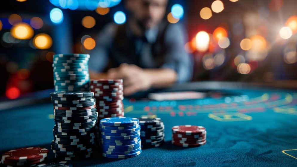 777win bet