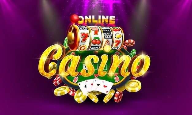 777win bet
