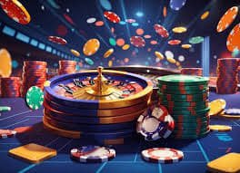 777win bet