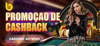 777win bet