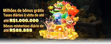 777win bet