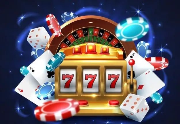 777win bet