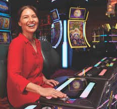 777win bet