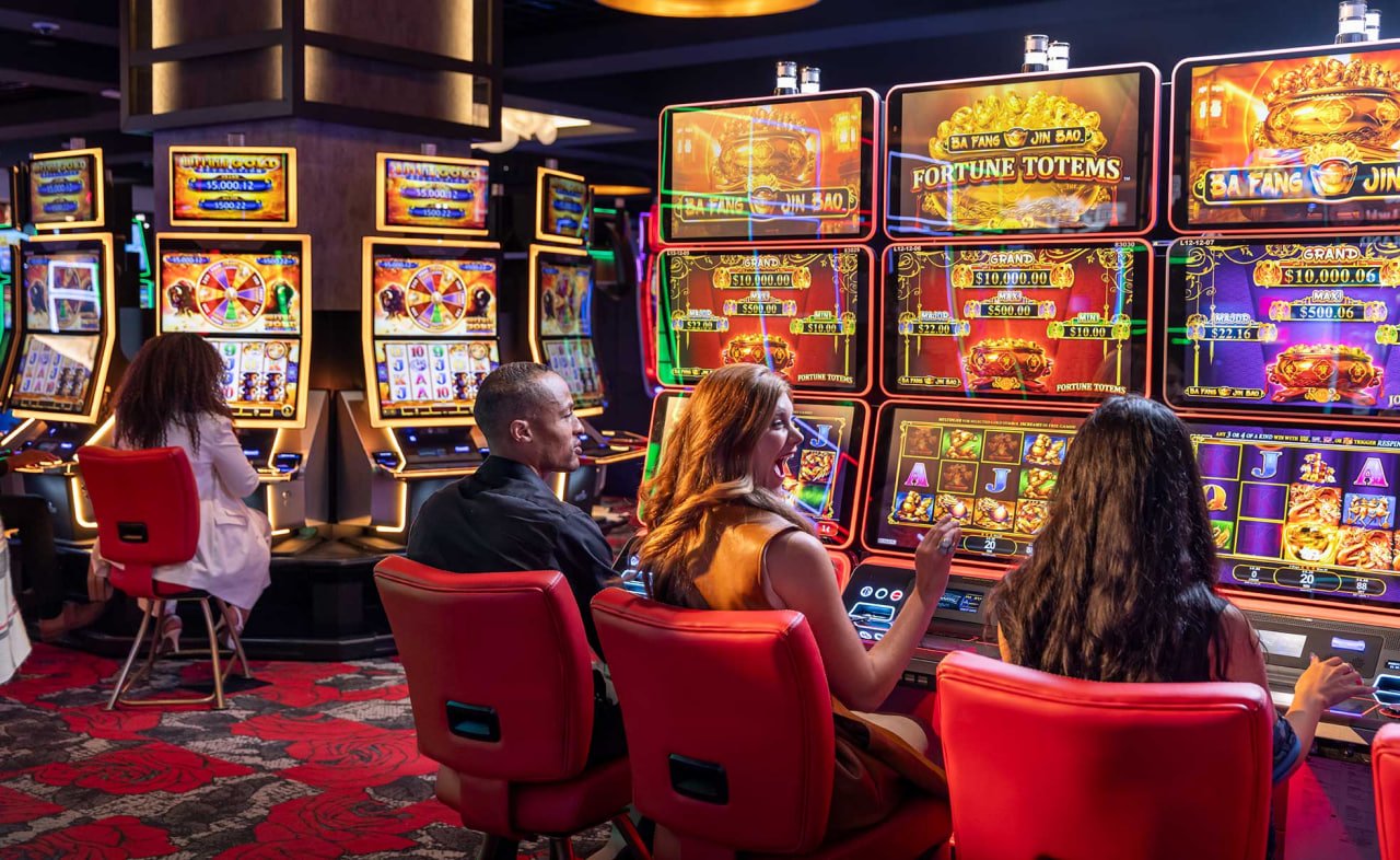 777win bet