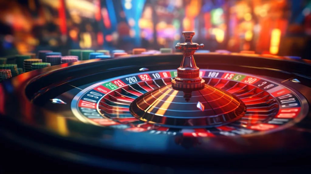 777win bet