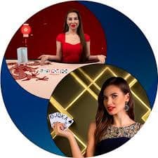 777win bet