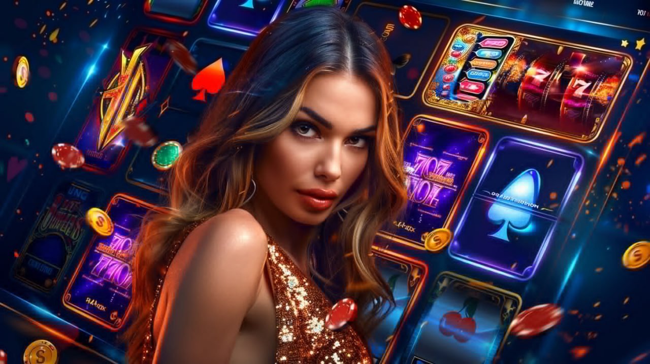 777win bet