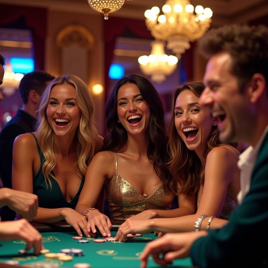 777win bet