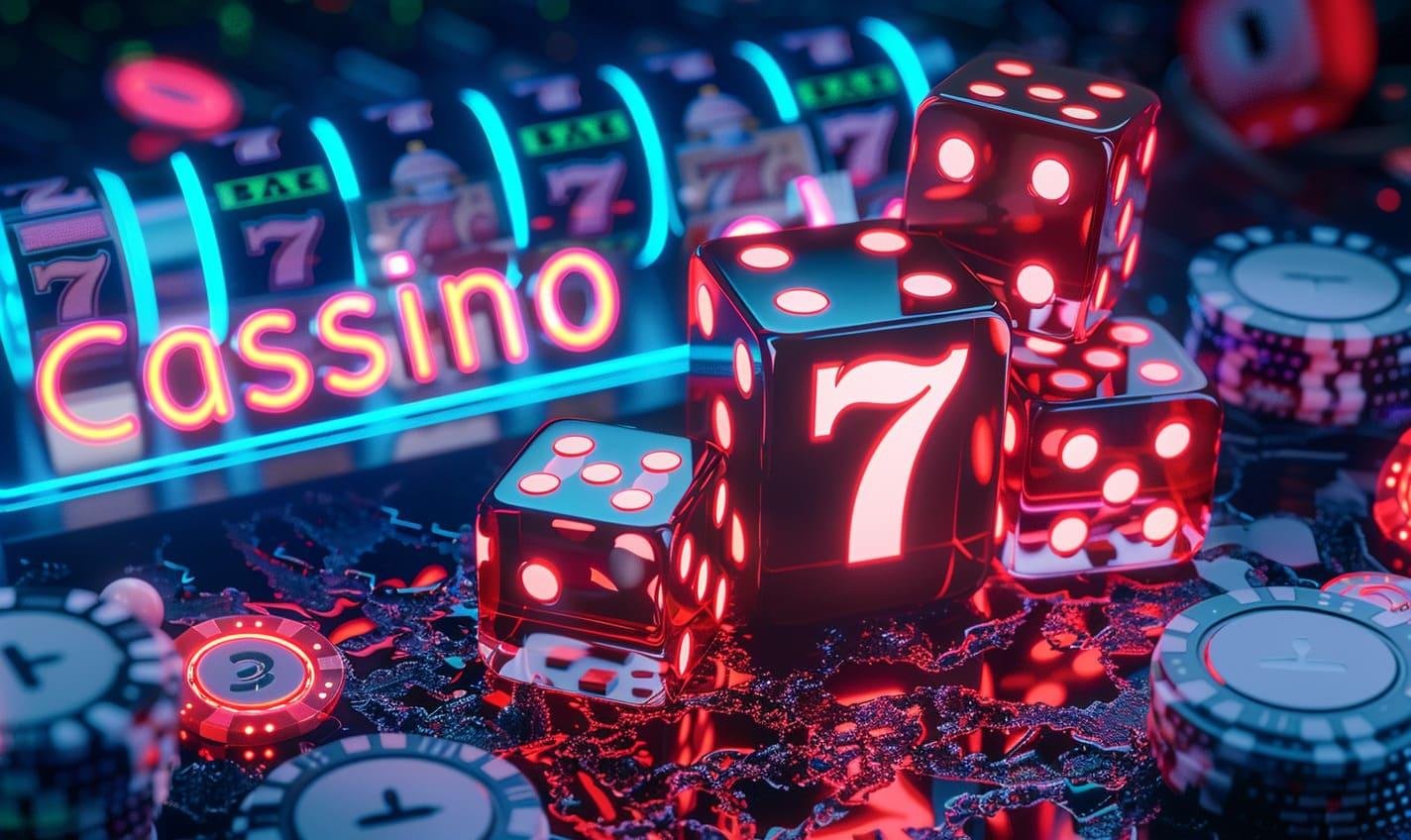777win bet