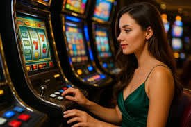 777win bet