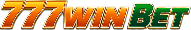 777win bet